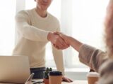 agencja rekrutacyjna w gdańsku